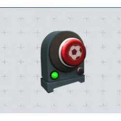 Noise Maker - Vuvuzela